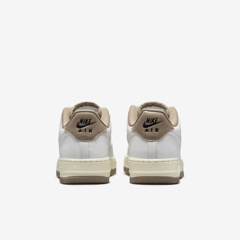 Nike Air Force 1 LV8, Summit White/Caqui/Leche De Coco/Summit White, hi-res
