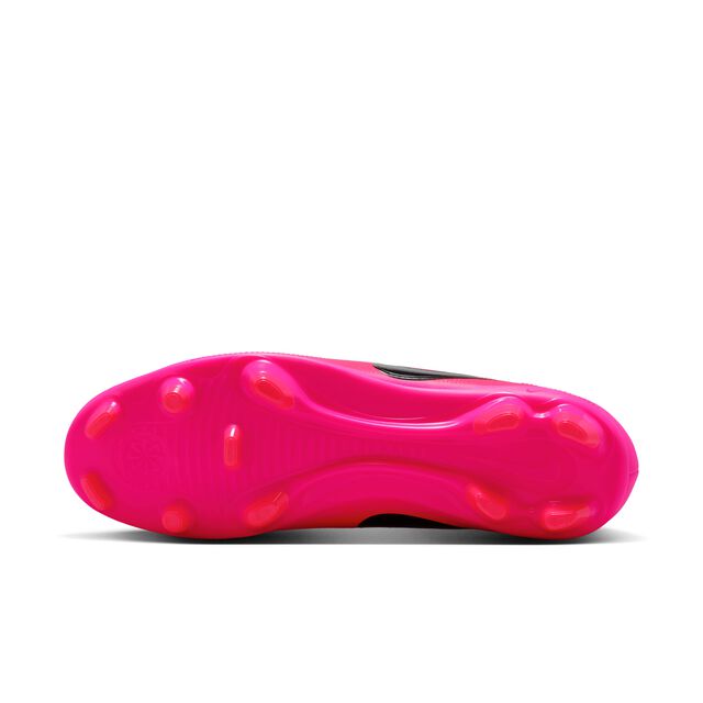[Ljava.lang.String;@5d0ad297 Nike Tiempo Maestro Club, Multicolor, hi-res