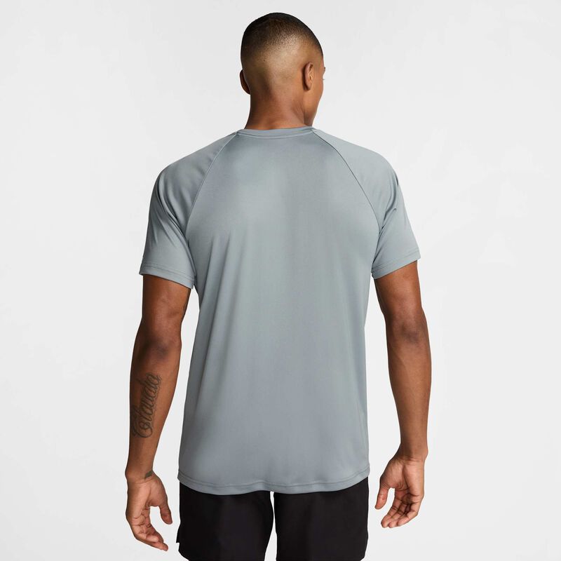 [Ljava.lang.String;@4e87c3c Nike Sportswear, Gris, hi-res