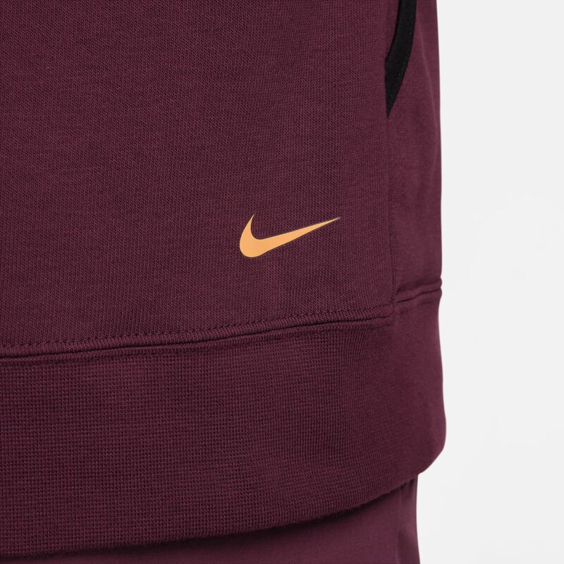 Nike Trail Magic Hour, Noche Granate/Negro/Tinte melón, hi-res