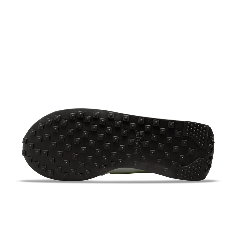 Zapatilla Nike, Blanco, hi-res