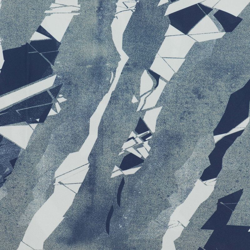 Polera Nike Alianza Lima 2026, Gris, hi-res