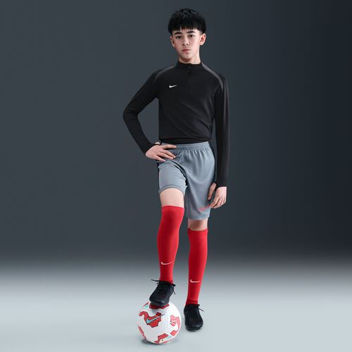 Nike Academy