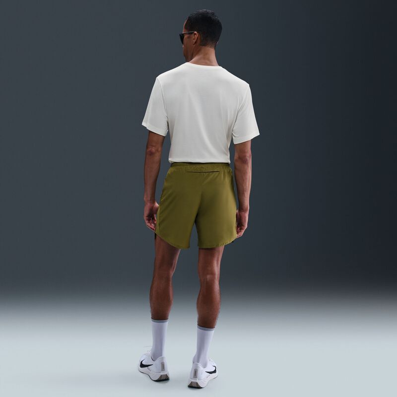 [Ljava.lang.String;@7f276962 Nike, Blanco, hi-res