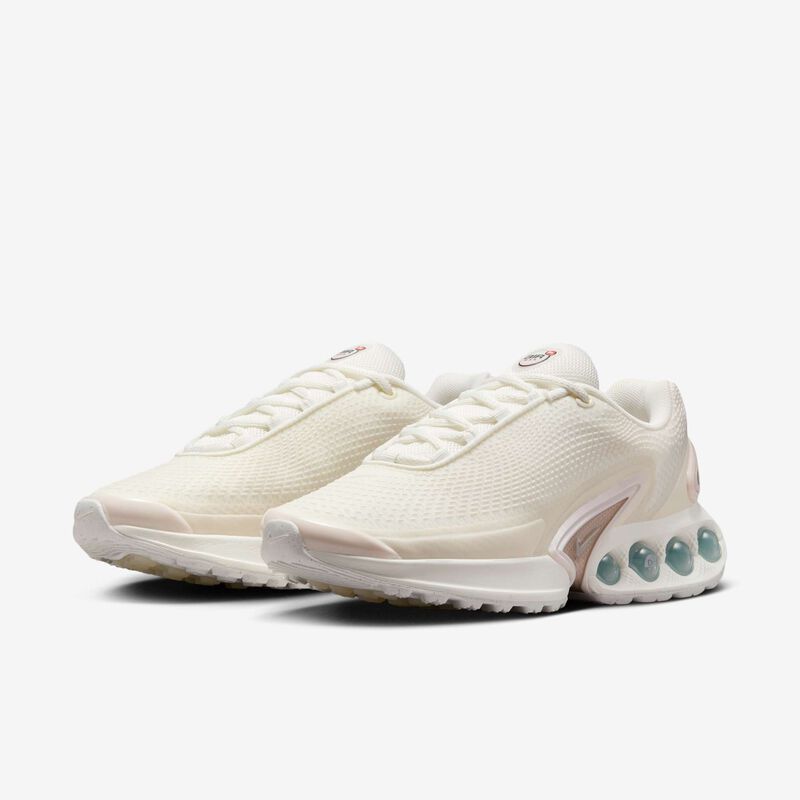 Nike Air Max Dn SE, BLANCO, hi-res