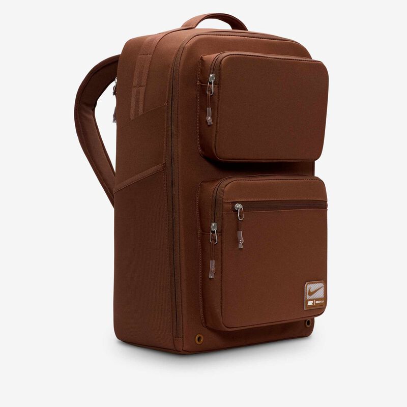 Nike Utility Speed, Marr&oacute;n, hi-res