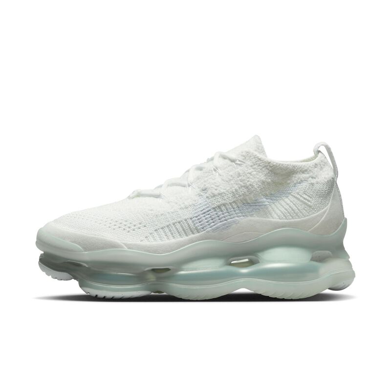 Nike Air Max Scorpion Flyknit, , hi-res
