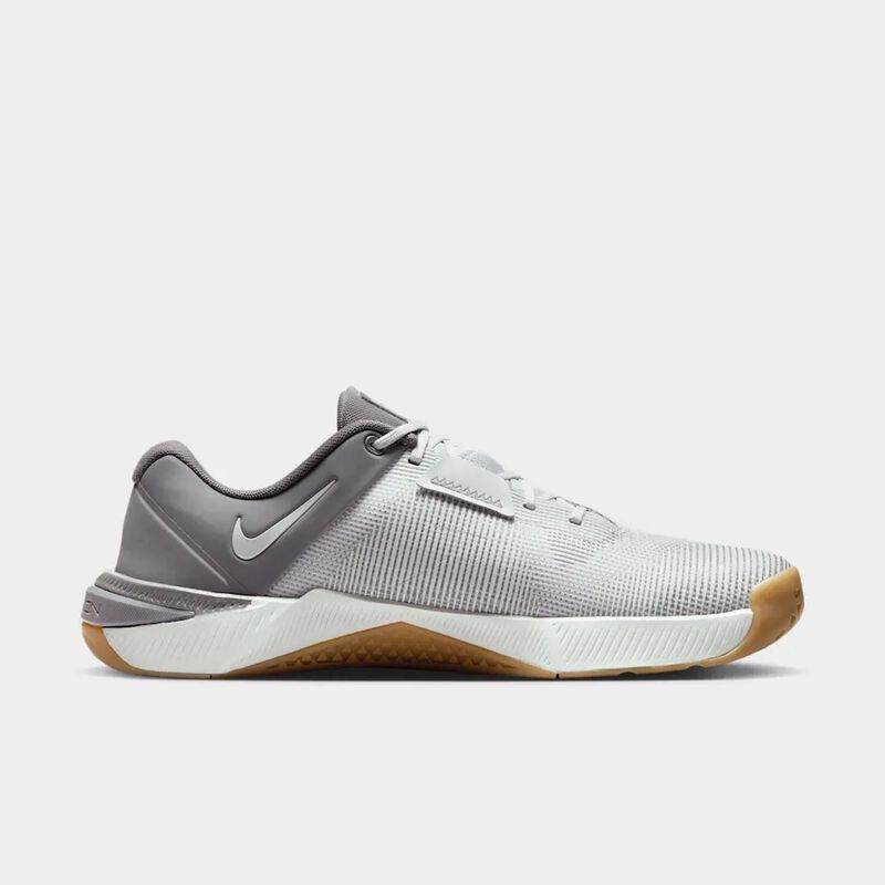 [Ljava.lang.String;@783f6cfa Nike Metcon&nbsp;10, Gris, hi-res