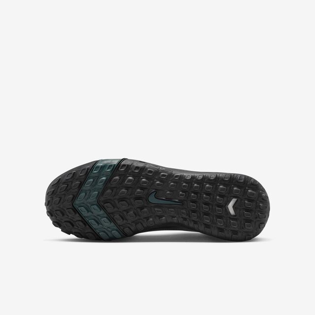 [Ljava.lang.String;@1e04ced1 Nike Mercurial, Negro, hi-res