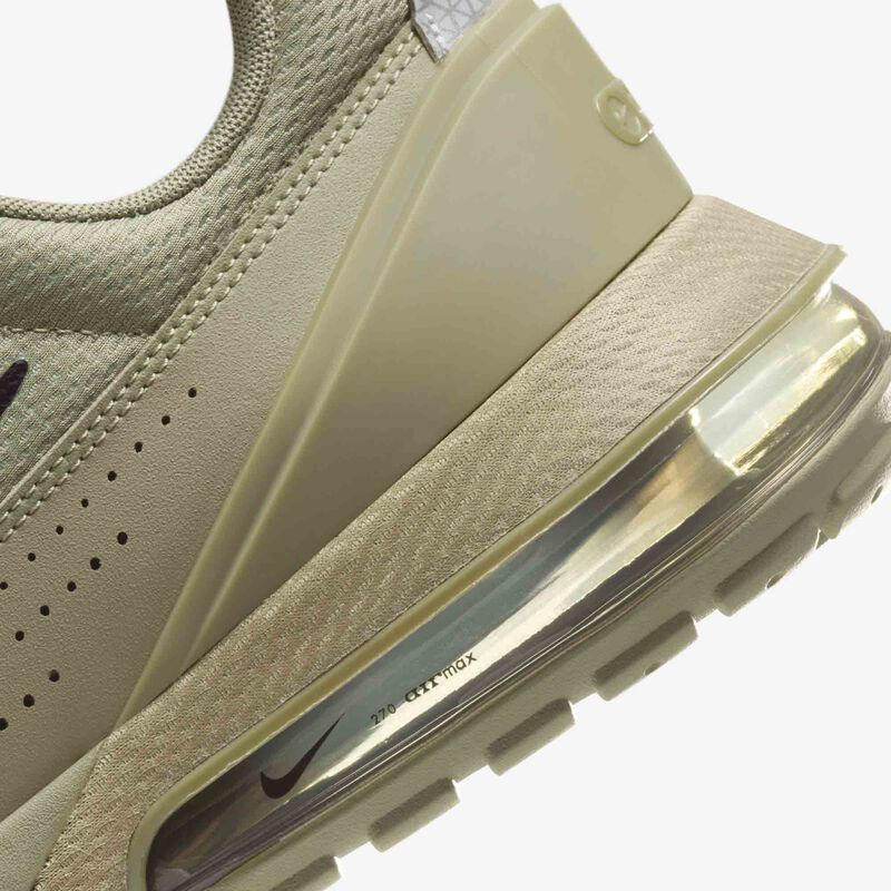 Nike Air Max Pulse, Oliva Neutro/Oliva Mediano/Oliva Neutro/Negro, hi-res