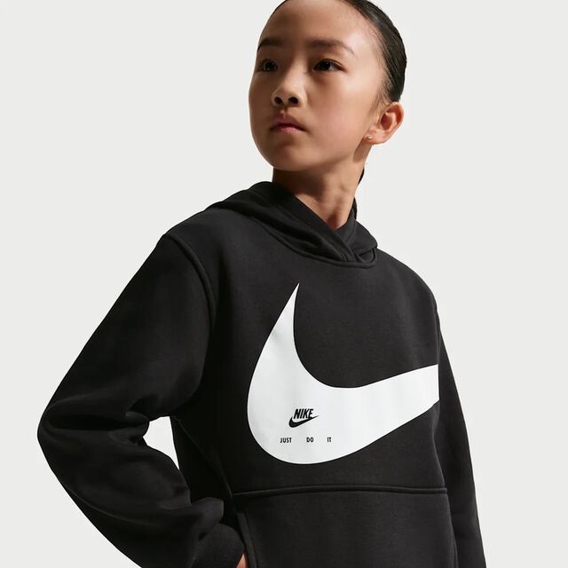 [Ljava.lang.String;@4fc26bc5 Nike Sportswear, Negro, hi-res