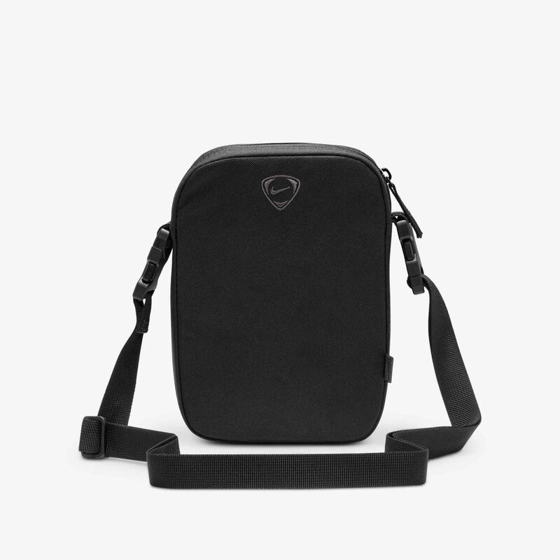 [Ljava.lang.String;@23470e1f Nike Heritage Total 90, Negro, hi-res