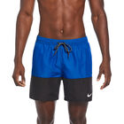Nike Split, Juego Real, hi-res