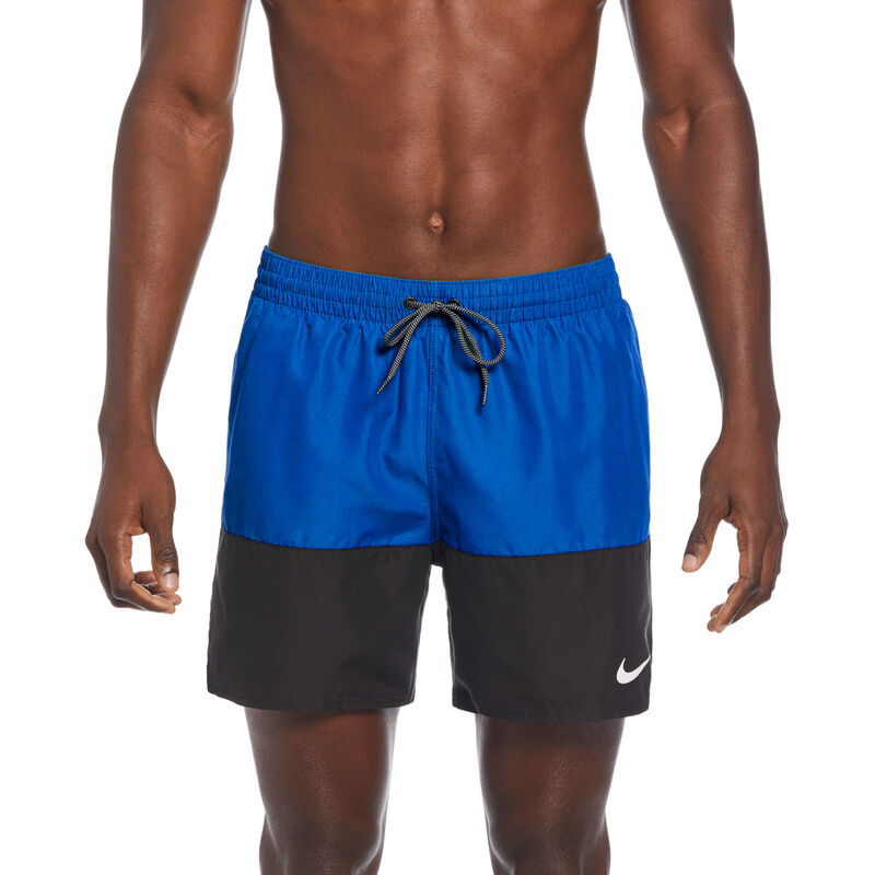 Nike Split, Juego Real, hi-res