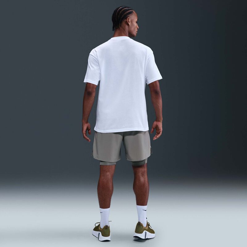 Nike, Blanco, hi-res