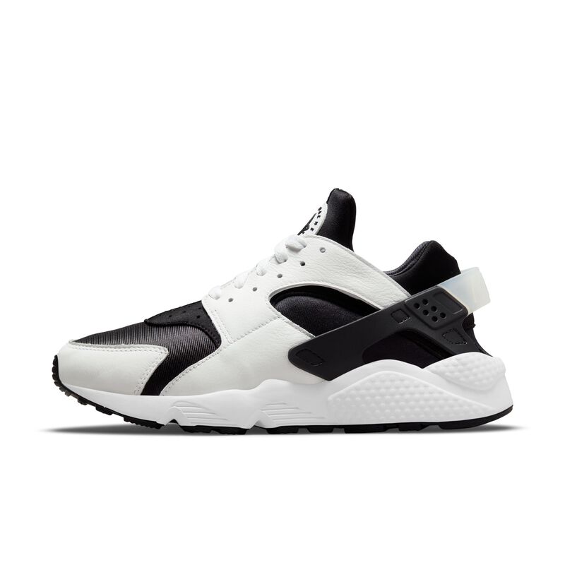 Nike Air Huarache, , hi-res