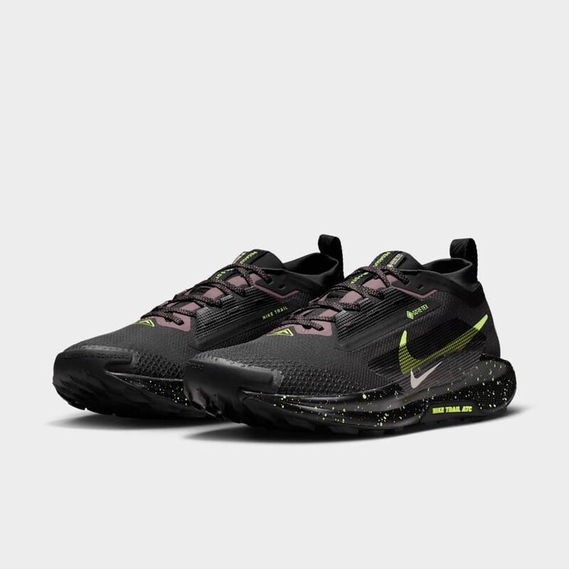 [Ljava.lang.String;@425bfeb0 Nike Pegasus Trail&nbsp;5 GORE-TEX, Negro, hi-res