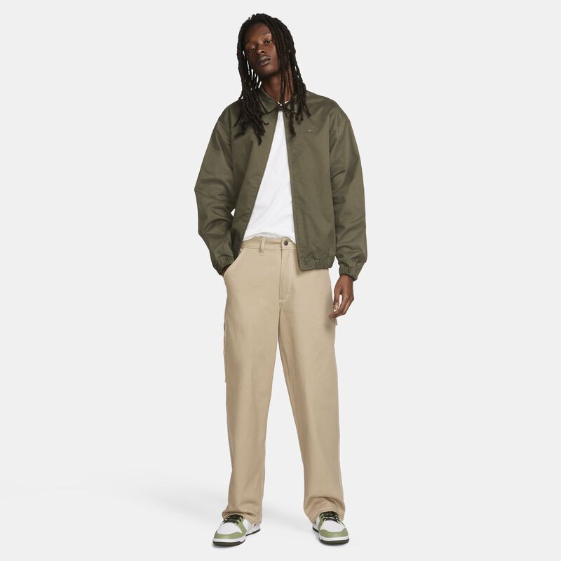 Nike Life, Cargo Khaki/Cargo Khaki, hi-res