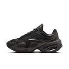 Nike Air Max Muse, Negro/Plata metalizado/Negro, hi-res