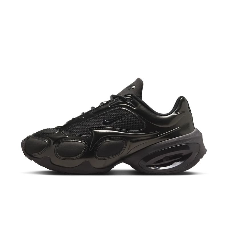 Zapatilla Nike Air Max, Negro, hi-res