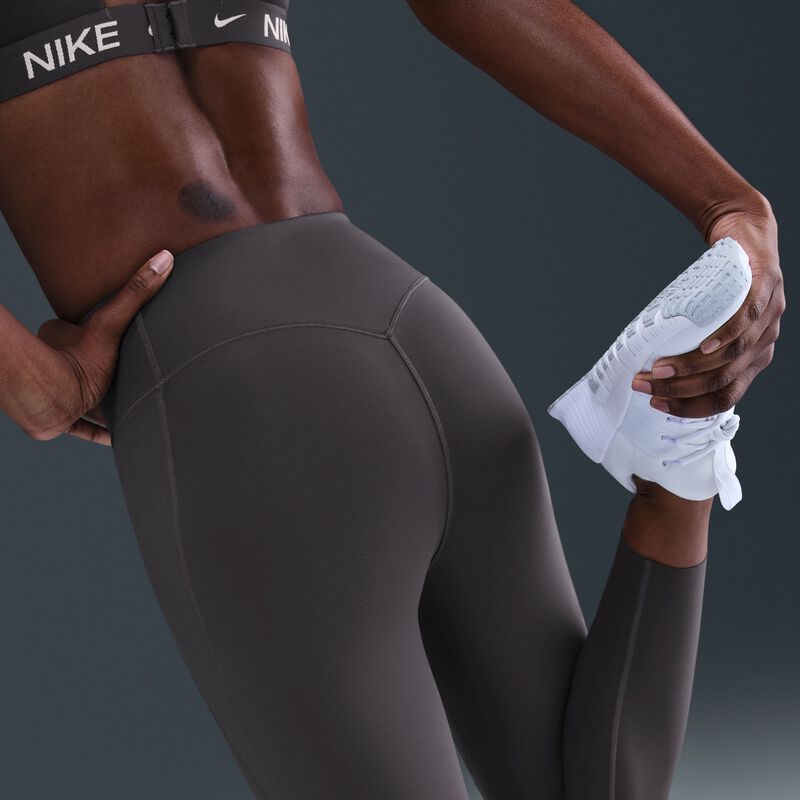 [Ljava.lang.String;@40d45a62 Nike, Gris, hi-res