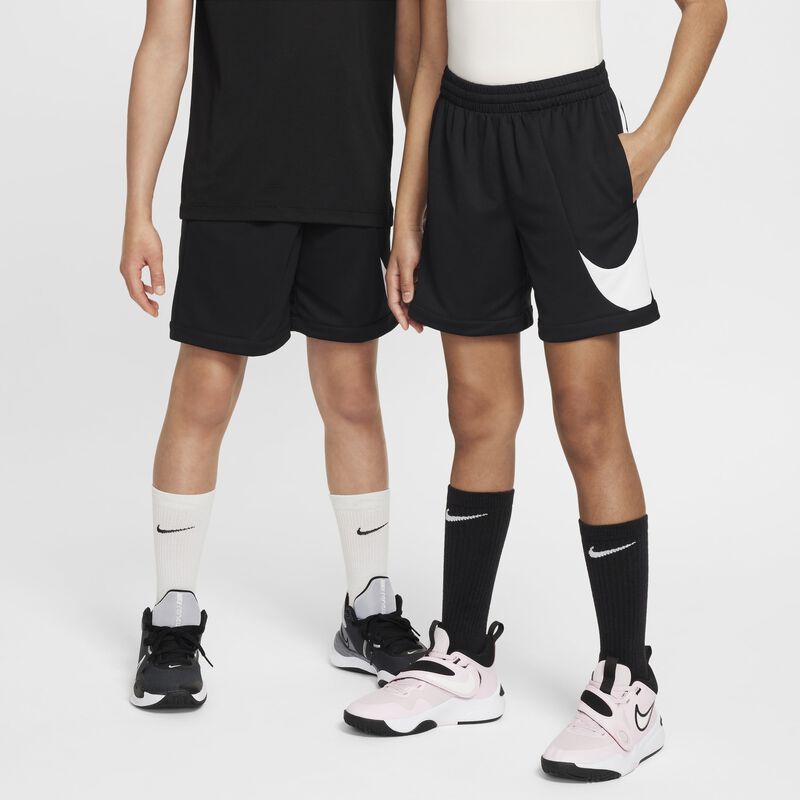 [Ljava.lang.String;@7fb1099f Nike, Negro, hi-res