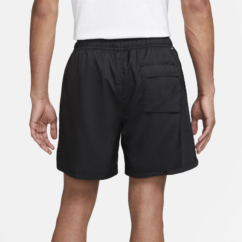 Nike Sportswear Sport Essentials, Negro/Blanco, hi-res