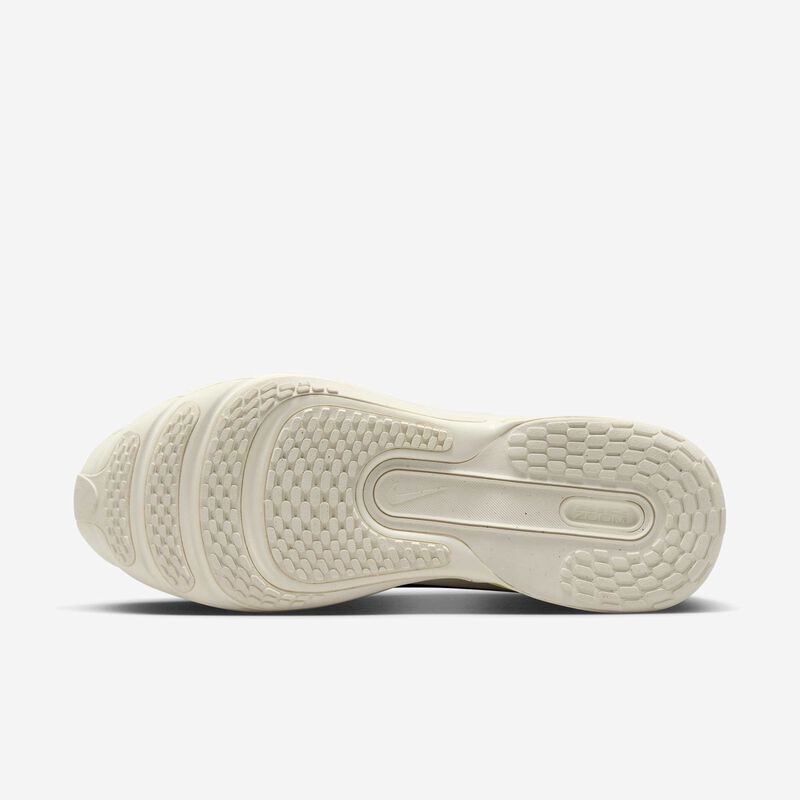 Nike Air Zoom Upturn SC, Negro/Vela/Tinte Volt/Lima Vital, hi-res