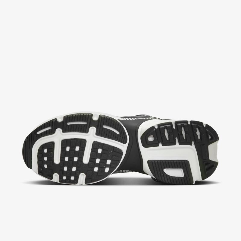 Zapatilla Nike, Blanco, hi-res