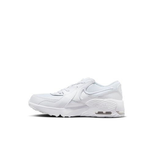 Tienda nike peru online zapatillas