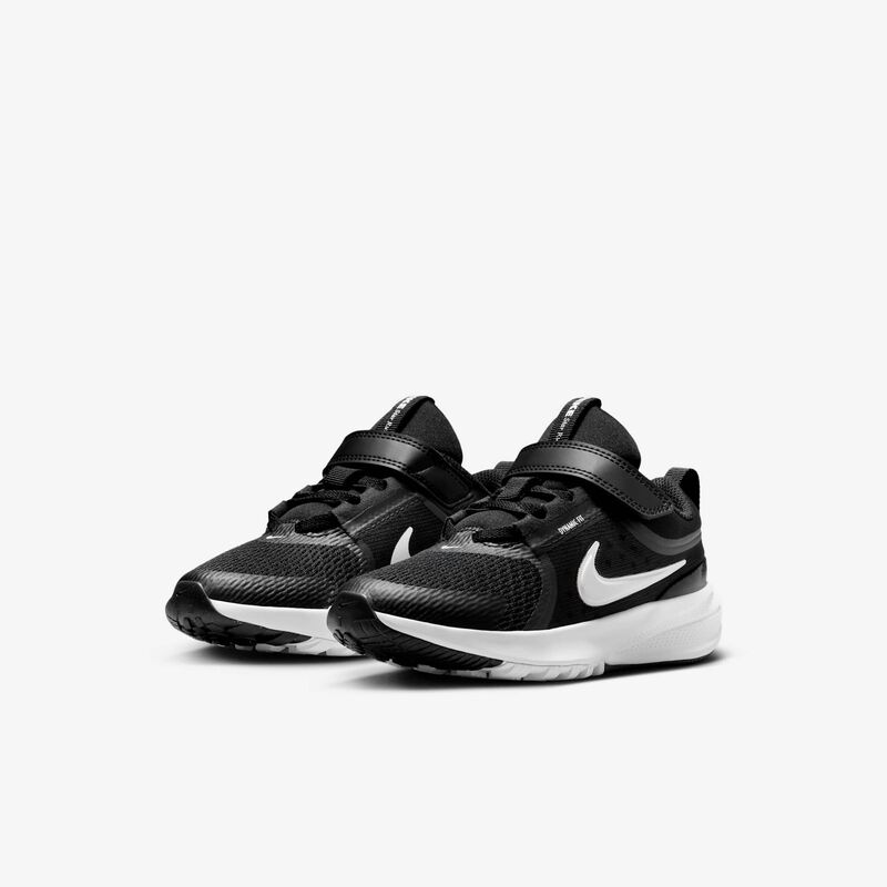 Nike Star Runner 5, Negro, hi-res