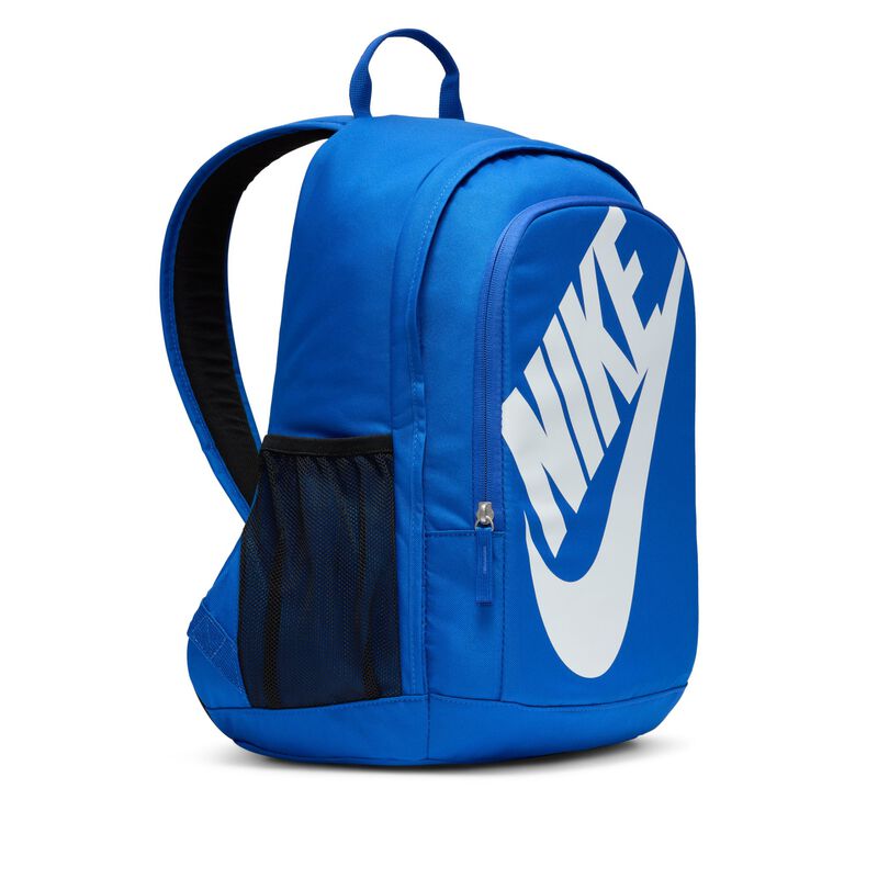 [Ljava.lang.String;@1cf44dbf Nike Hayward, Azul, hi-res