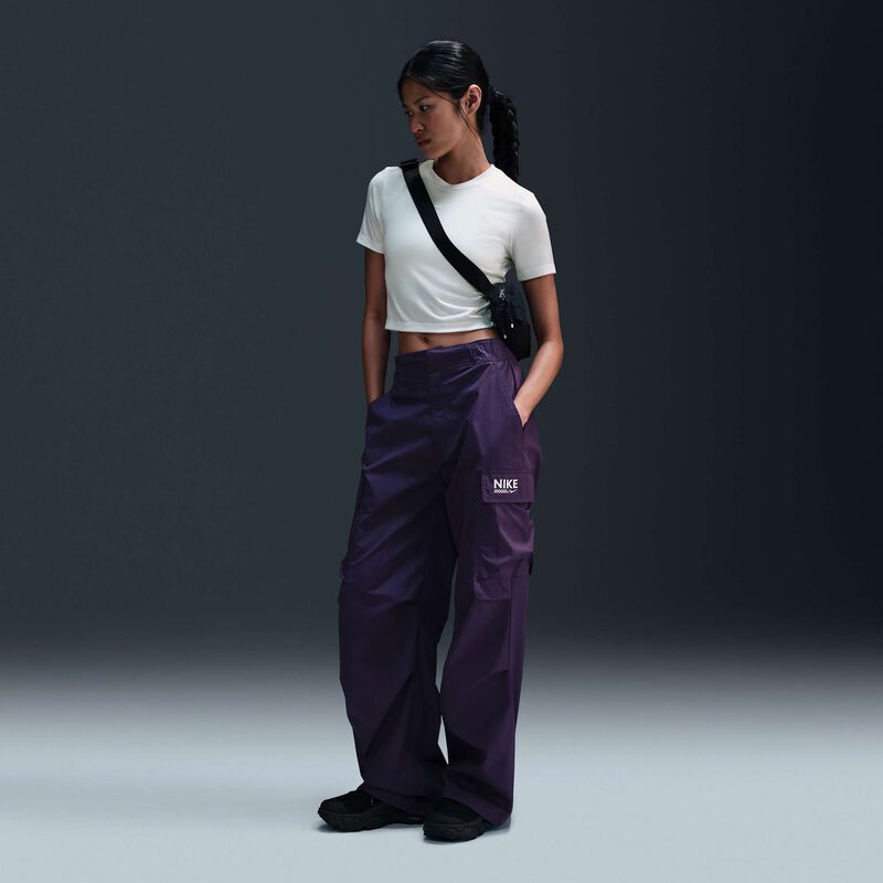 Nike Sportswear Essential, Vela/Blanco, hi-res