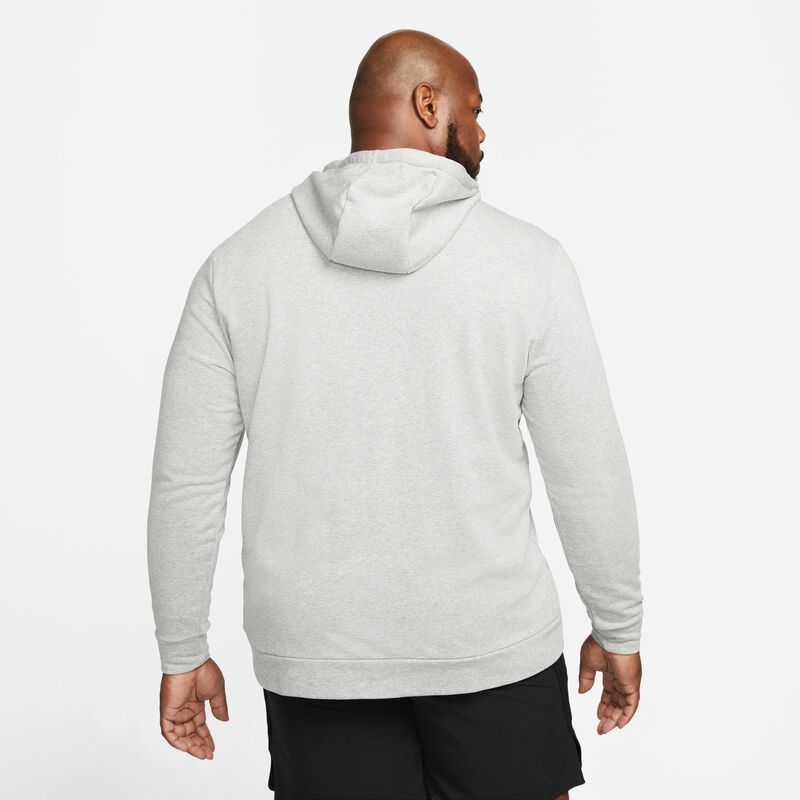 [Ljava.lang.String;@6ed985f0 Nike, Gris, hi-res