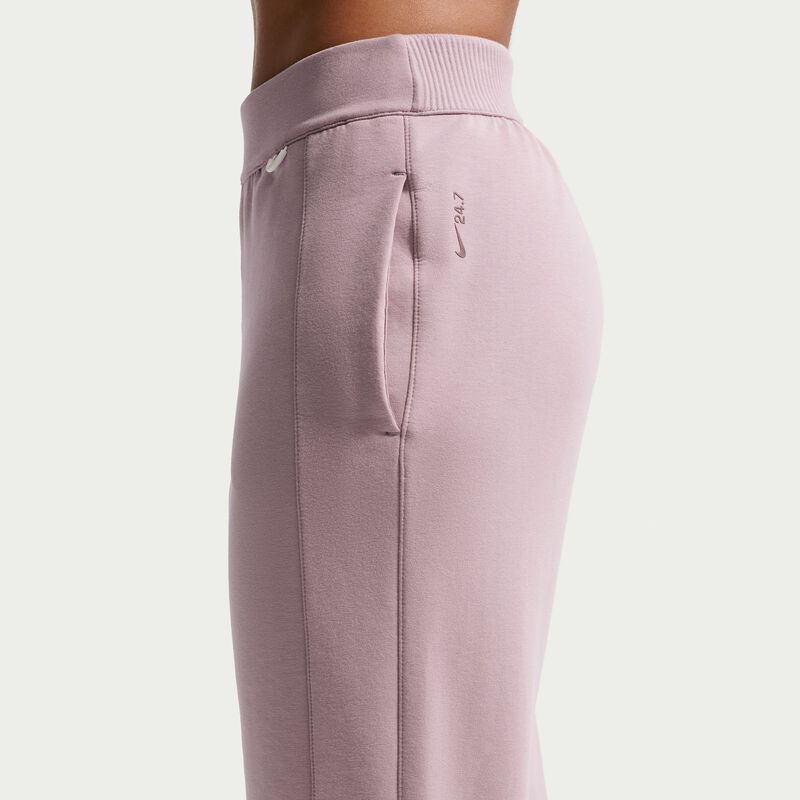 Pantal&oacute;n Nike, Morado, hi-res