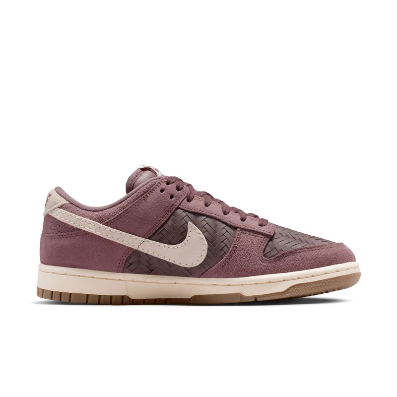 [Ljava.lang.String;@4d64903b Nike Dunk Low Premium SE, Morado, hi-res
