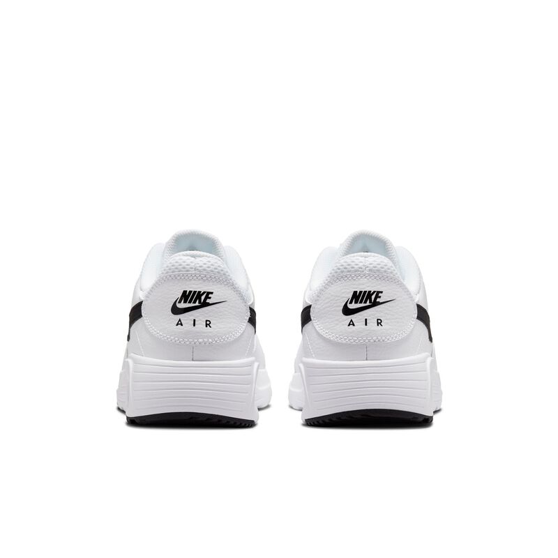 Nike Air Max SC, Blanco/Blanco/Negro, hi-res
