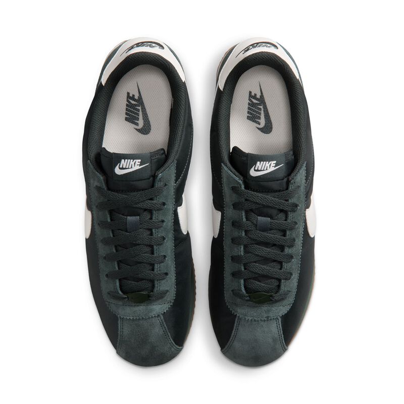 Zapatilla Nike Sportswear, Verde, hi-res