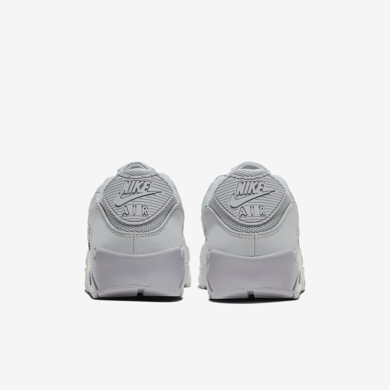 [Ljava.lang.String;@ecf3862 Nike Air Max, Gris, hi-res