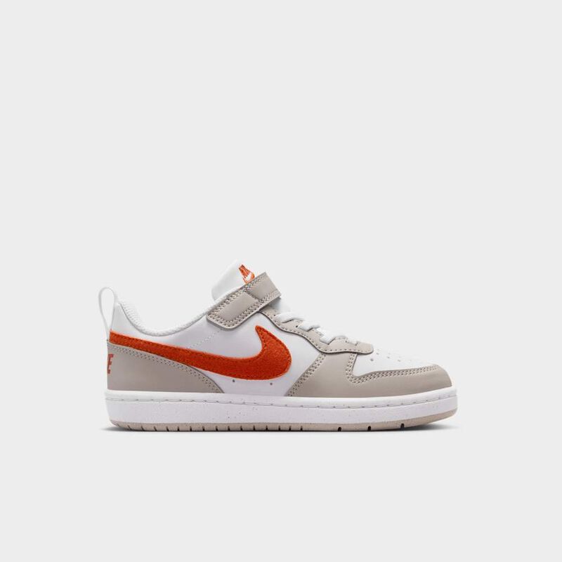 Zapatilla Nike Court Borough Low Essential+, Multi-Color, hi-res