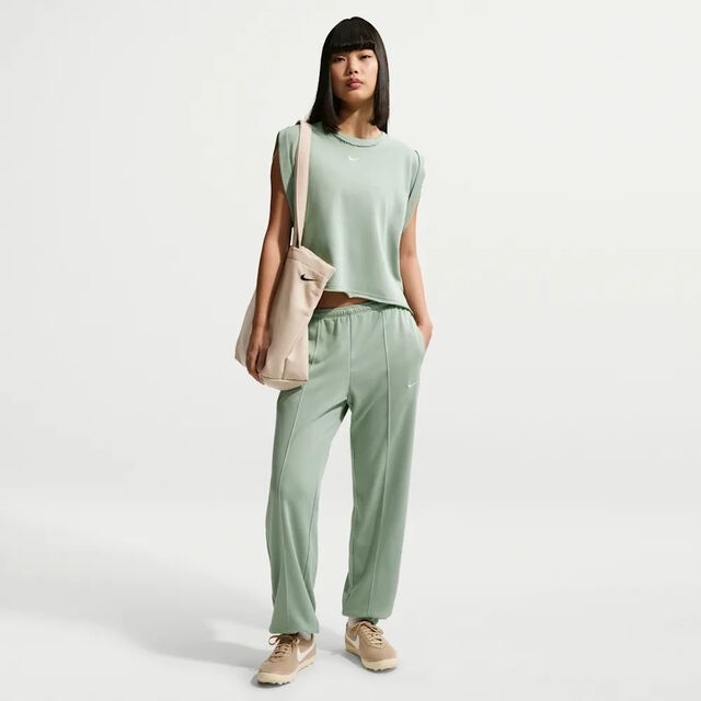 [Ljava.lang.String;@504f86f Nike Sportswear, Verde, hi-res