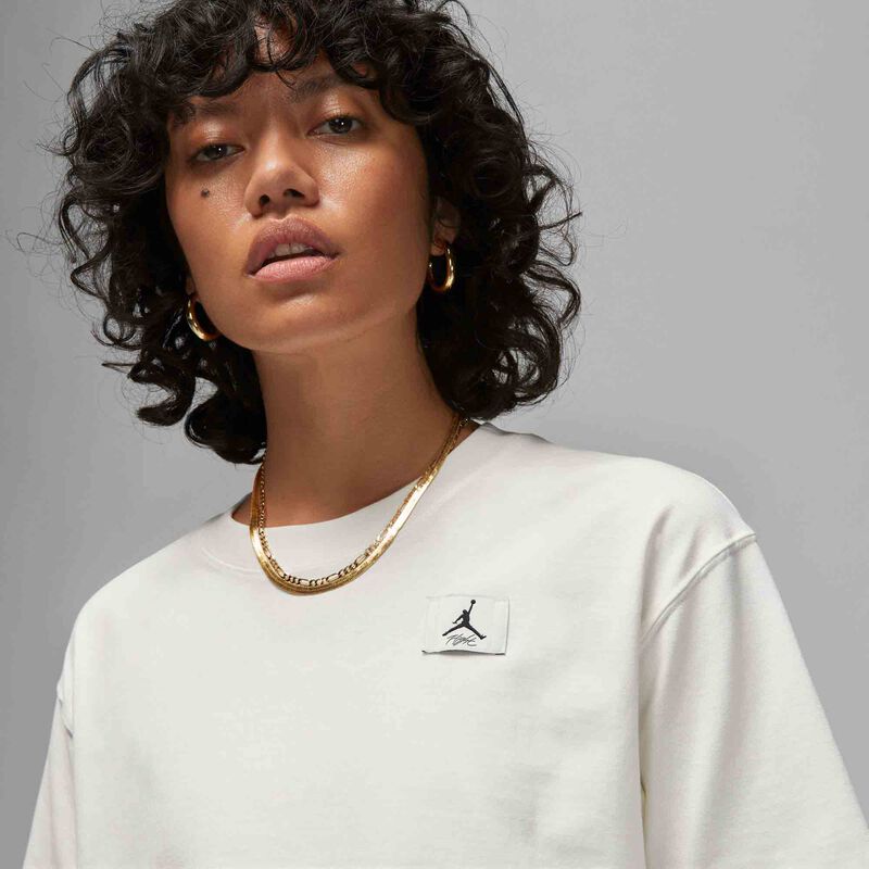Jordan Sport, Vela, hi-res