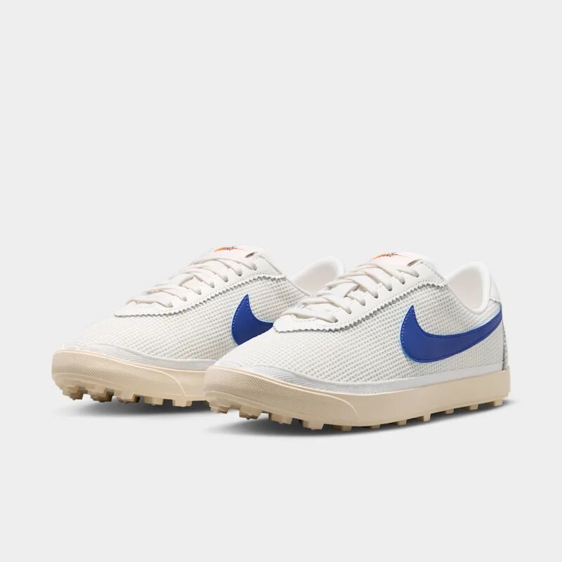 [Ljava.lang.String;@1a9d485d Nike Astrograbber Textile, Blanco, hi-res