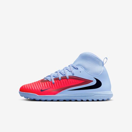 Nike Jr Phantom 6 High Club