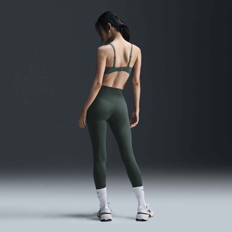 [Ljava.lang.String;@202df27a Nike, Verde, hi-res