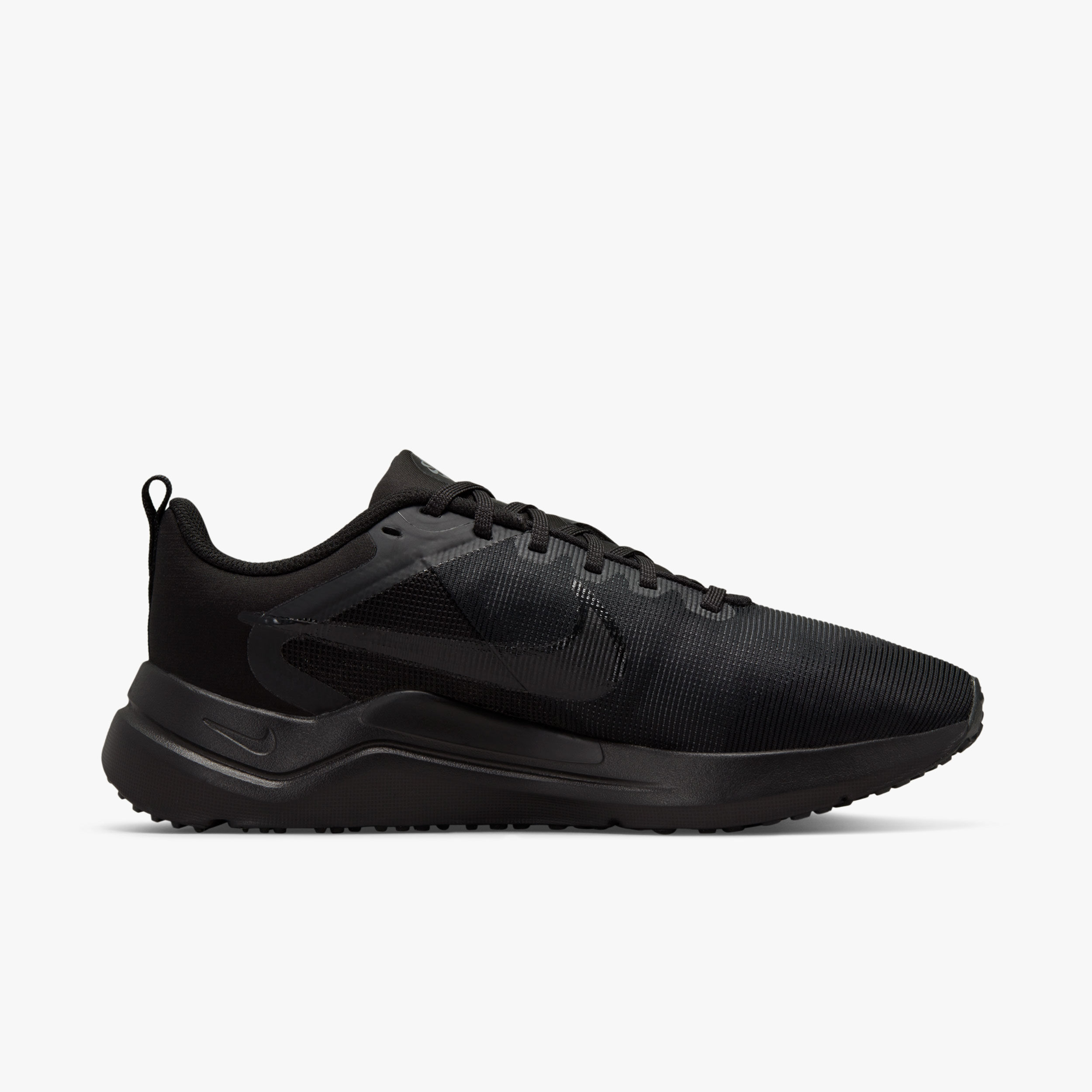 Compra Nike Downshifter 12 por PEN 199.90 Nike Peru