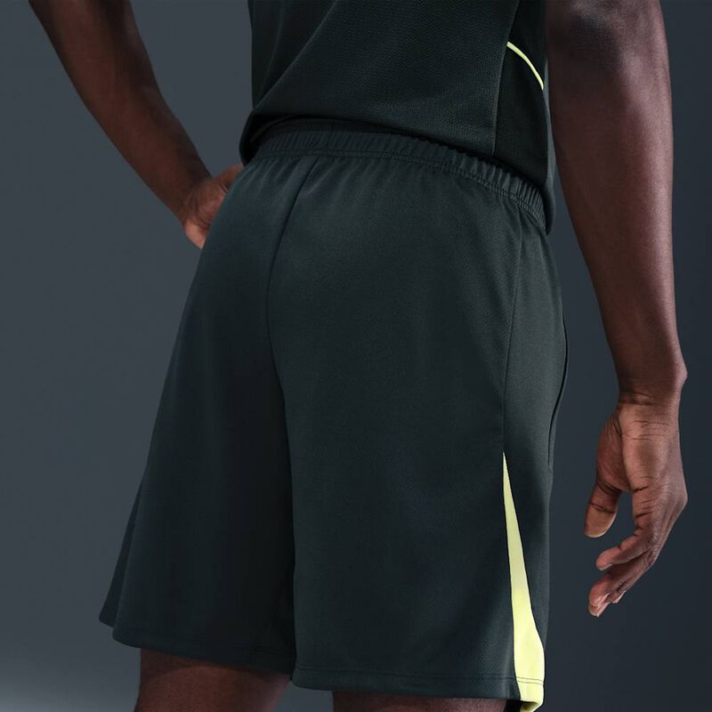 [Ljava.lang.String;@6518dfcf Nike Sportswear, Verde, hi-res