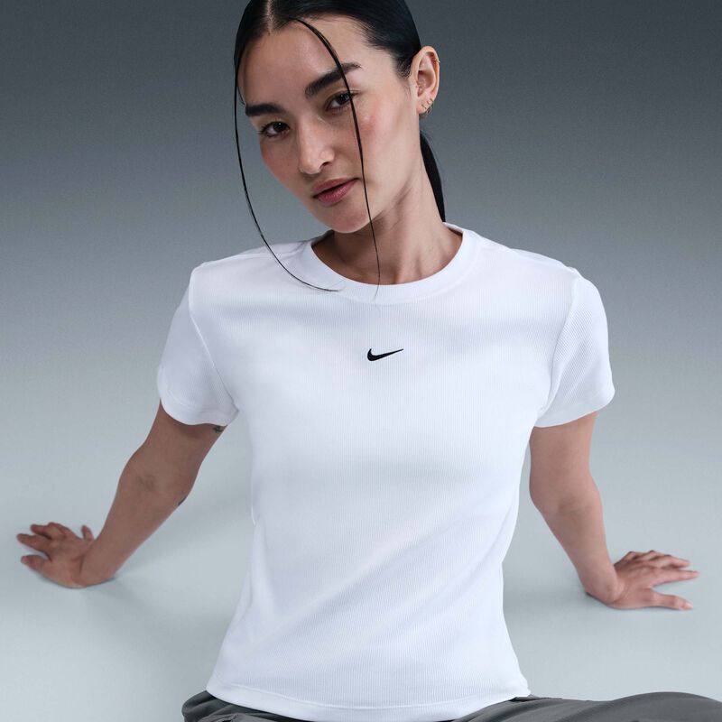 Nike Sportswear, Blanco, hi-res