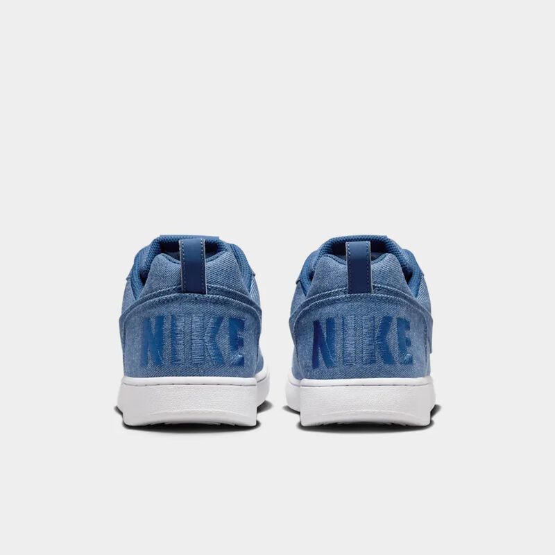[Ljava.lang.String;@7bba92c9 Nike Court Borough Low Premium, Azul, hi-res