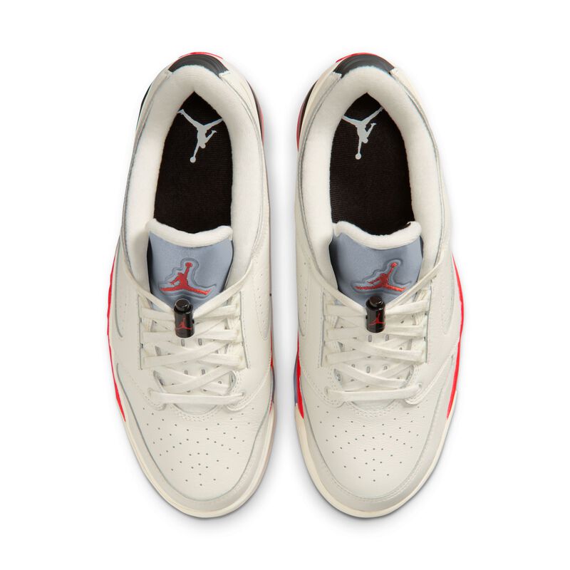 Zapatilla Jordan, Blanco, hi-res